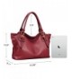 Cheap Designer Women Totes Online Sale