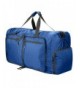 Travel Duffle Foldable Lightweight Waterproof