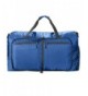 Designer Sports Duffels