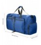 Brand Original Men Gym Bags Outlet Online