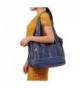 Women Hobo Bags On Sale