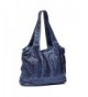 Designer Women Bags Outlet Online