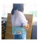 Designer Women Bags Online