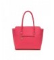 Discount Women Bags for Sale