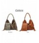 Cheap Designer Women Hobo Bags Online