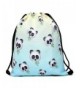 Designer Drawstring Bags Outlet Online