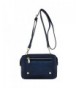 Designer Women Crossbody Bags for Sale