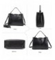 Popular Women Bags Outlet Online