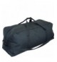 Men Travel Duffles Wholesale