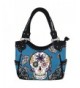 Discount Women Shoulder Bags Wholesale