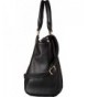 Discount Women Bags Clearance Sale