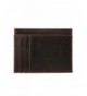 Discount Real Men Wallets & Cases Online