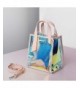 Brand Original Women Tote Bags Outlet Online