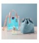 Women Bags Online