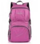 Outlander Packable Lightweight Backpack Daypack