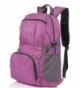 Brand Original Casual Daypacks On Sale