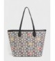 Popular Women Top-Handle Bags Clearance Sale