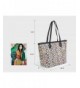 Discount Women Bags