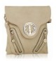 Collection Elizabeth Fashion Crossbody Shoulder