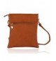 Discount Real Women Bags Online