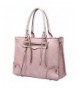 Popular Women Shoulder Bags Clearance Sale