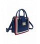 Women Bags Outlet