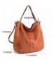 Women Bags