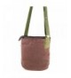 Cheap Women Bags Online Sale