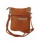 Popular Women Crossbody Bags Clearance Sale