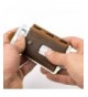 Fashion Men's Wallets for Sale
