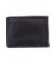 Cheap Men's Wallets for Sale