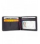 Designer Men Wallets & Cases