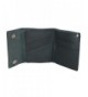 Popular Men Wallets & Cases Online