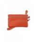 Discount Real Women's Clutch Handbags Online