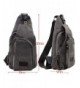 Popular Men Backpacks Online