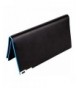 Men Wallets & Cases