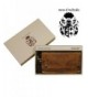 Men's Wallets On Sale