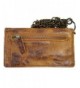 Fashion Men Wallets & Cases