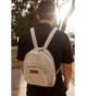 Men Backpacks Wholesale