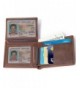 Men's Wallets Online Sale