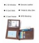 Designer Men Wallets & Cases for Sale