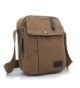 Kipten Messenger Shoulder Outdoor Multi functional