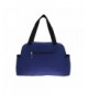 Women Bags Clearance Sale