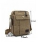 Discount Men Messenger Bags Outlet Online