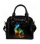 Designer Women Top-Handle Bags On Sale