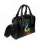 Brand Original Women Bags for Sale