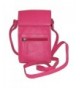 Designer Women Crossbody Bags