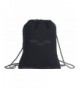 Cheap Real Drawstring Bags