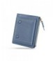 Holder Windows Genuine Leather Wallet