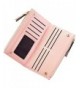 Designer Women Wallets Online Sale